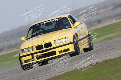 media/Jan-27-2024-Speed Ventures (Sat) [[ec8d26ed08]]/Red Group/Sweeper/